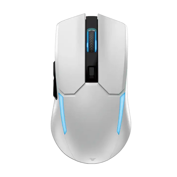 Fantech Wireless Space Edition (VENOM II WGC2)