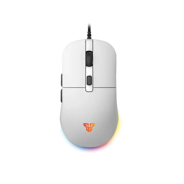 Fantech Kanata VX9S RGB White
