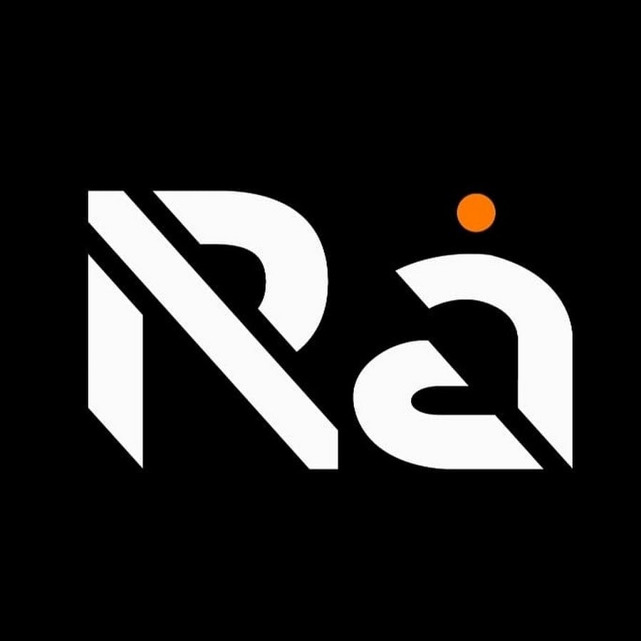 Radium PCs x Lexar AFA World Cup Gaming PC Giveaway