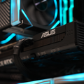 Delta Core Black