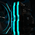 Delta Core Black