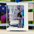 Delta Ultra White