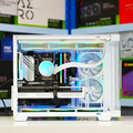 Delta Ultra White
