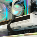 Delta Ultra White