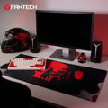 Fantech ATO MP905 DESK MAT (KATSUYAMA)
