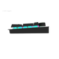 Fantech MAXPOWER Mechanical Keyboard RGB (MK853)