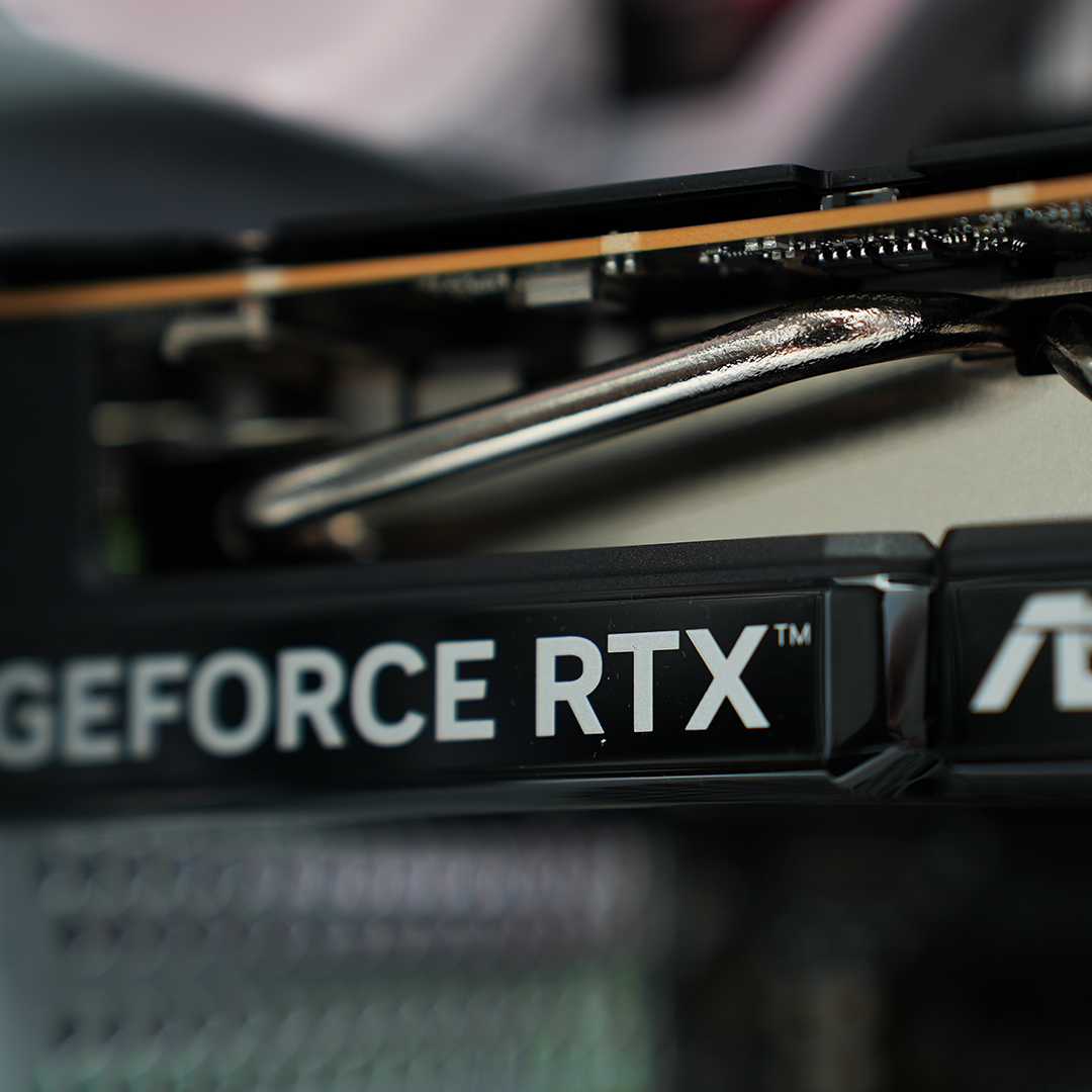 NZXT Prime