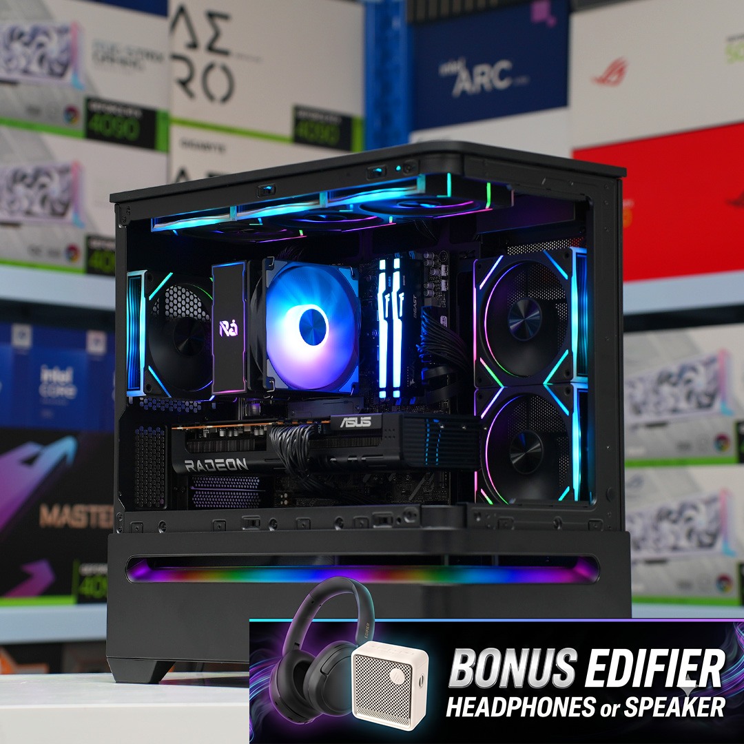 APEX Ultra