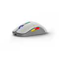Fantech Wireless (WG9S) (SUPER MAXFIT)