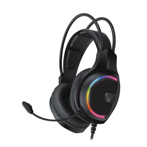 Fantech headphones 2025