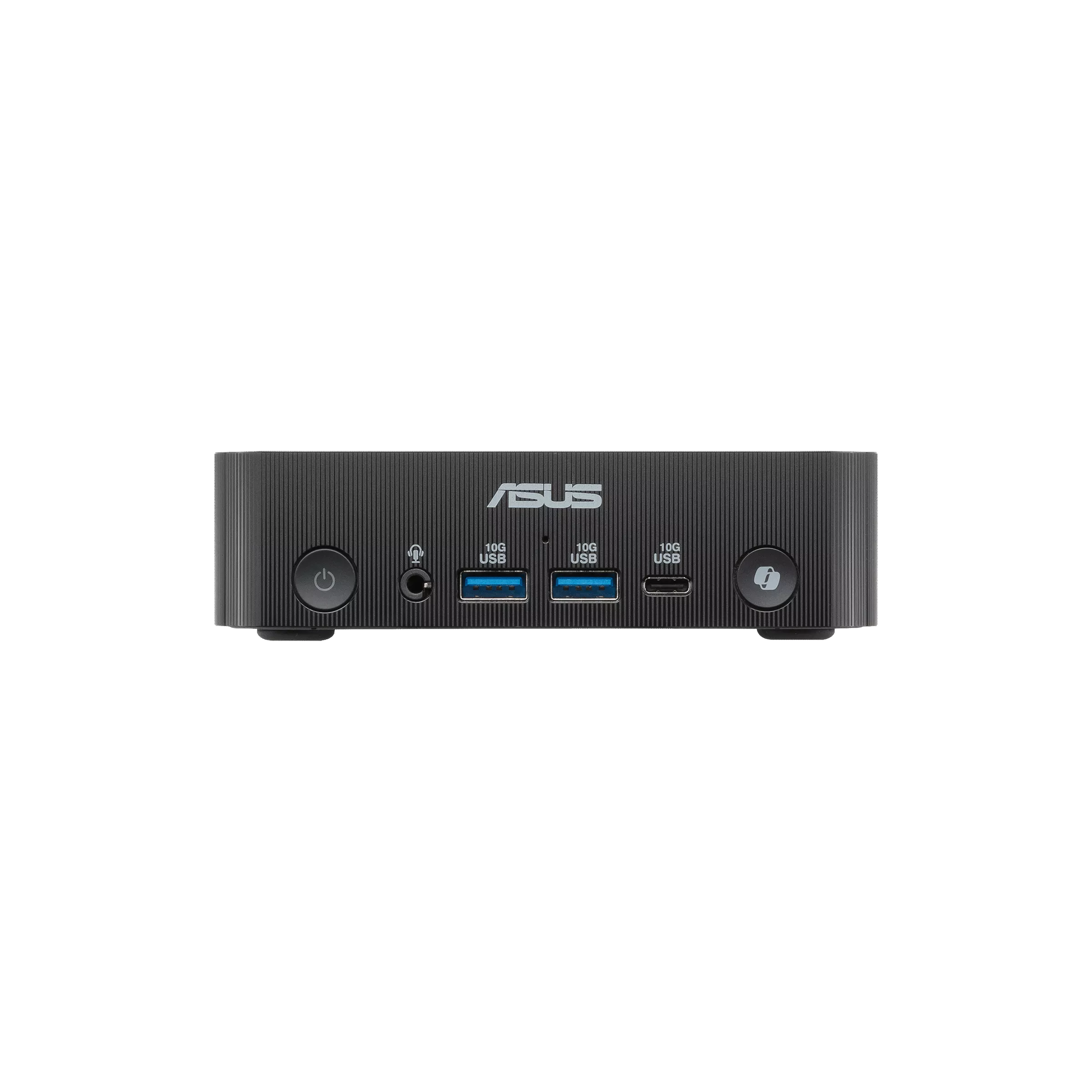 ASUS NUC 15 Pro Slim
