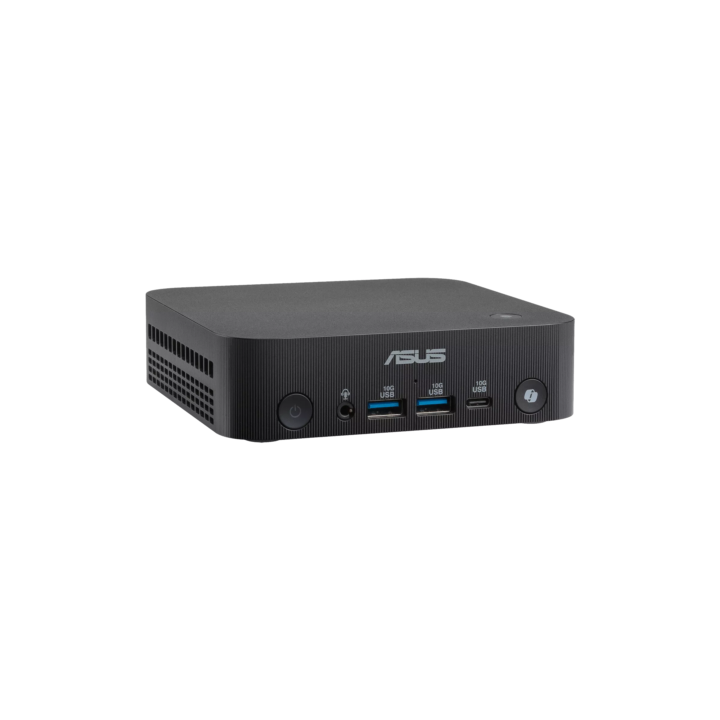 ASUS NUC 15 Pro Slim
