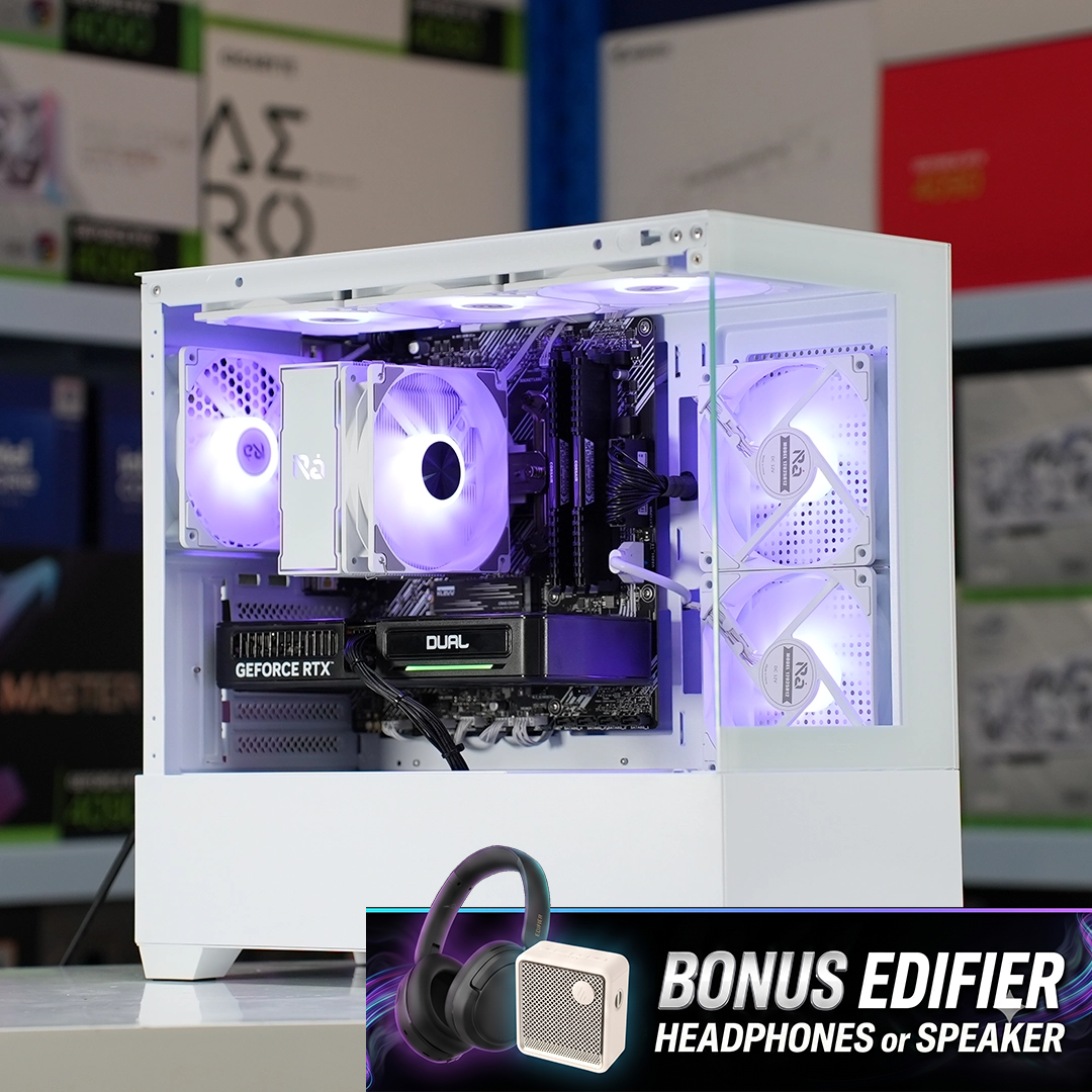 KUDAN Elite [NVIDIA]