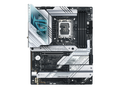 ROG STRIX Z790-A GAMING WIFI Motherboard