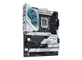 ROG STRIX Z790-A GAMING WIFI Motherboard