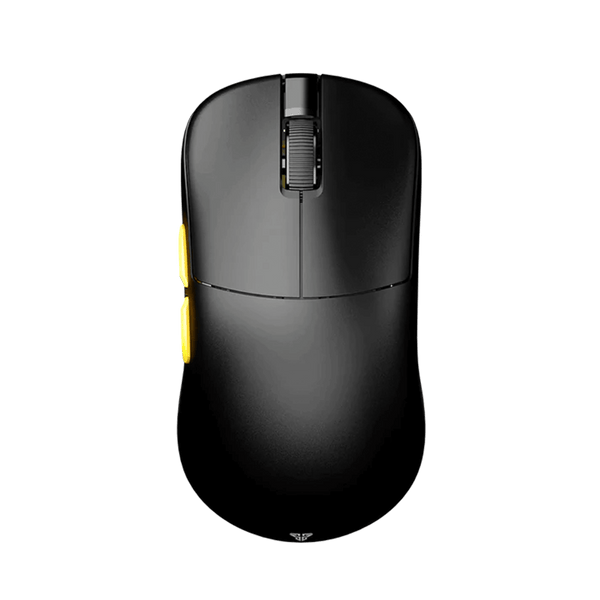 Fantech HELIOS Ⅱ PRO XD3V3 55g Ultra Lightweight