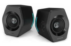 Edifier G2000 Bluetooth Gaming Speakers 2.0