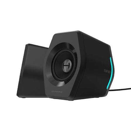 Edifier G2000 Bluetooth Gaming Speakers 2.0