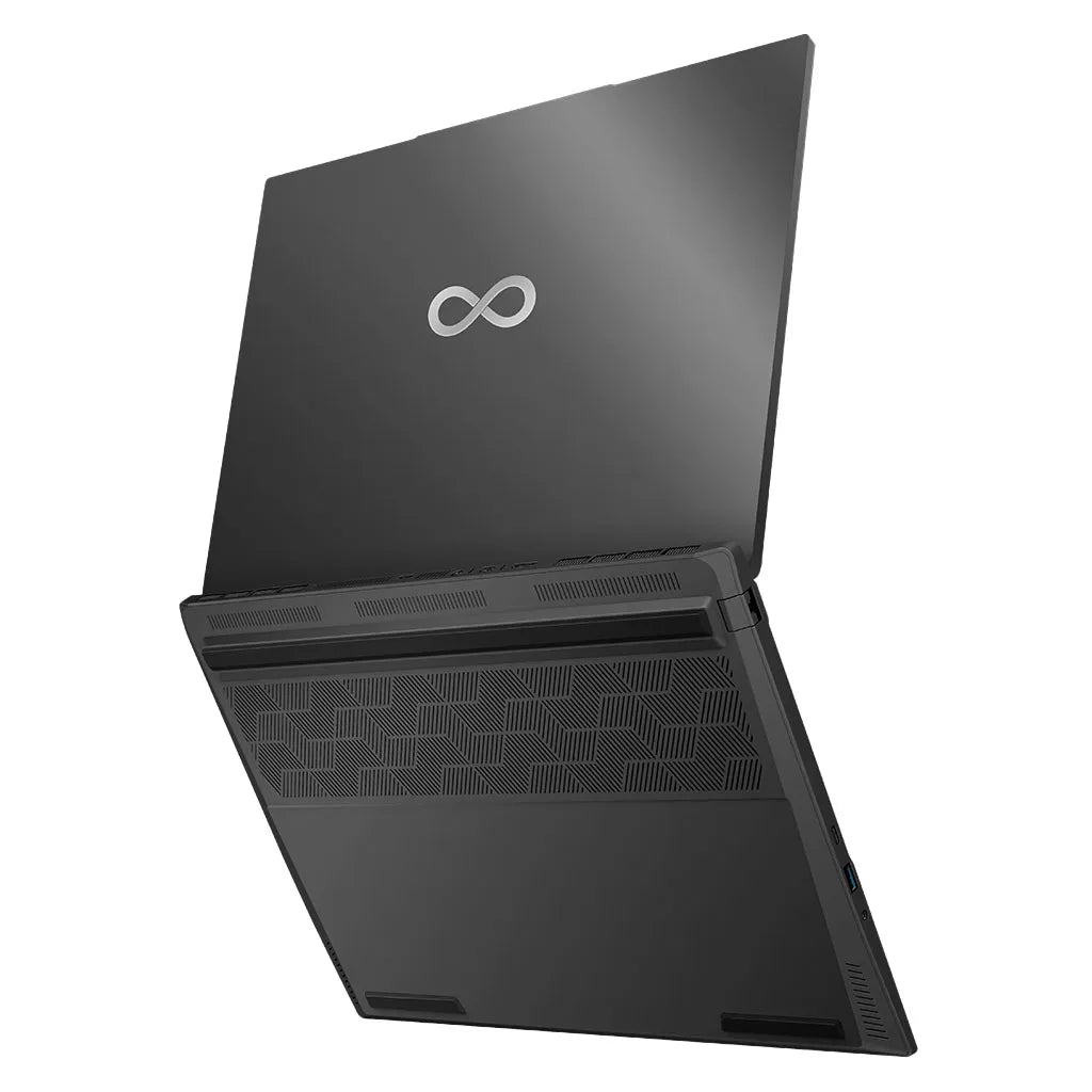 Infinity Cobra 16" 180Hz WQXGA Gaming Laptop Ryzen 9 8940HX 16GB 1TB RTX5060P W11H