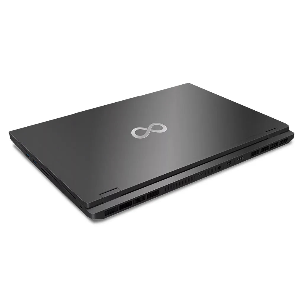 Infinity Cobra 16" 180Hz WQXGA Gaming Laptop Ryzen 9 8940HX 16GB 1TB RTX5060P W11H