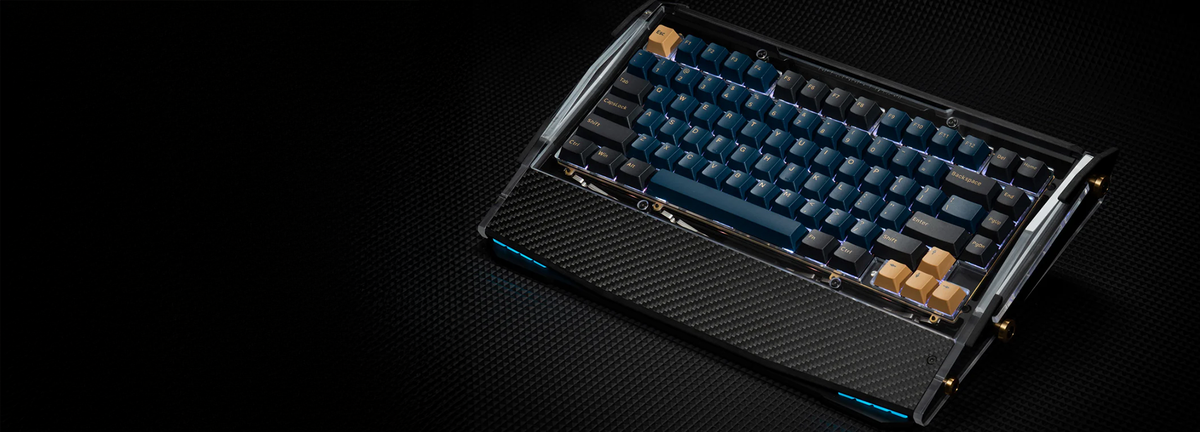 Free Gaming PC Giveaways by Radium PCs | Enter Now