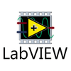 LabVIEW