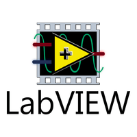 LabVIEW