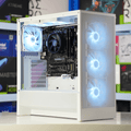 NZXT Starter