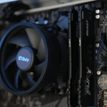 NZXT Starter