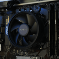 NZXT Starter