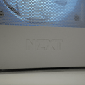 NZXT Starter