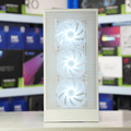NZXT Starter