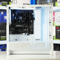 NZXT Starter