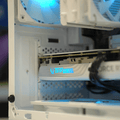 Prism Core White