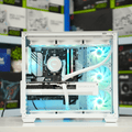 Prism Ultra White