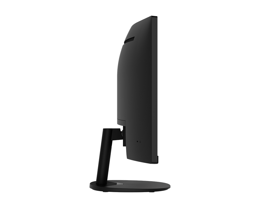 MSI PRO MP341CQ E12 34" UWQHD 120Hz Curved Ultrawide Monitor