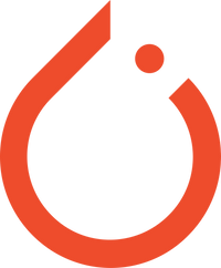 PyTorch