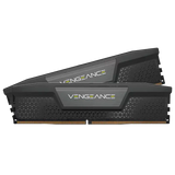 16GB RAM kit