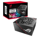 ASUS ROG Strix 750 Gen5 Fully Modular 80 Plus Gold 750W
