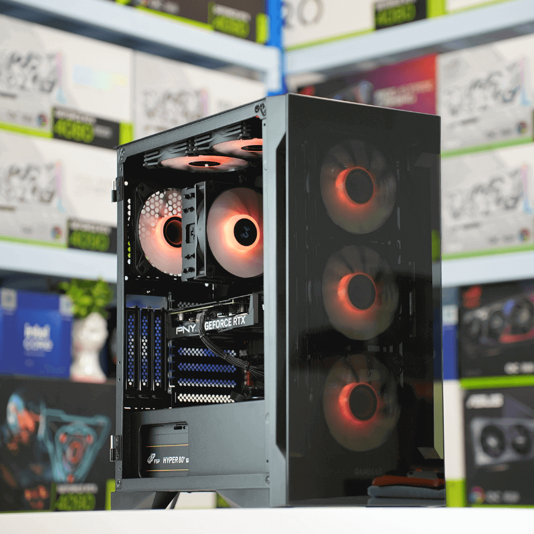 Talos Elite