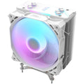DARKFLASH S11 PRO WHITE