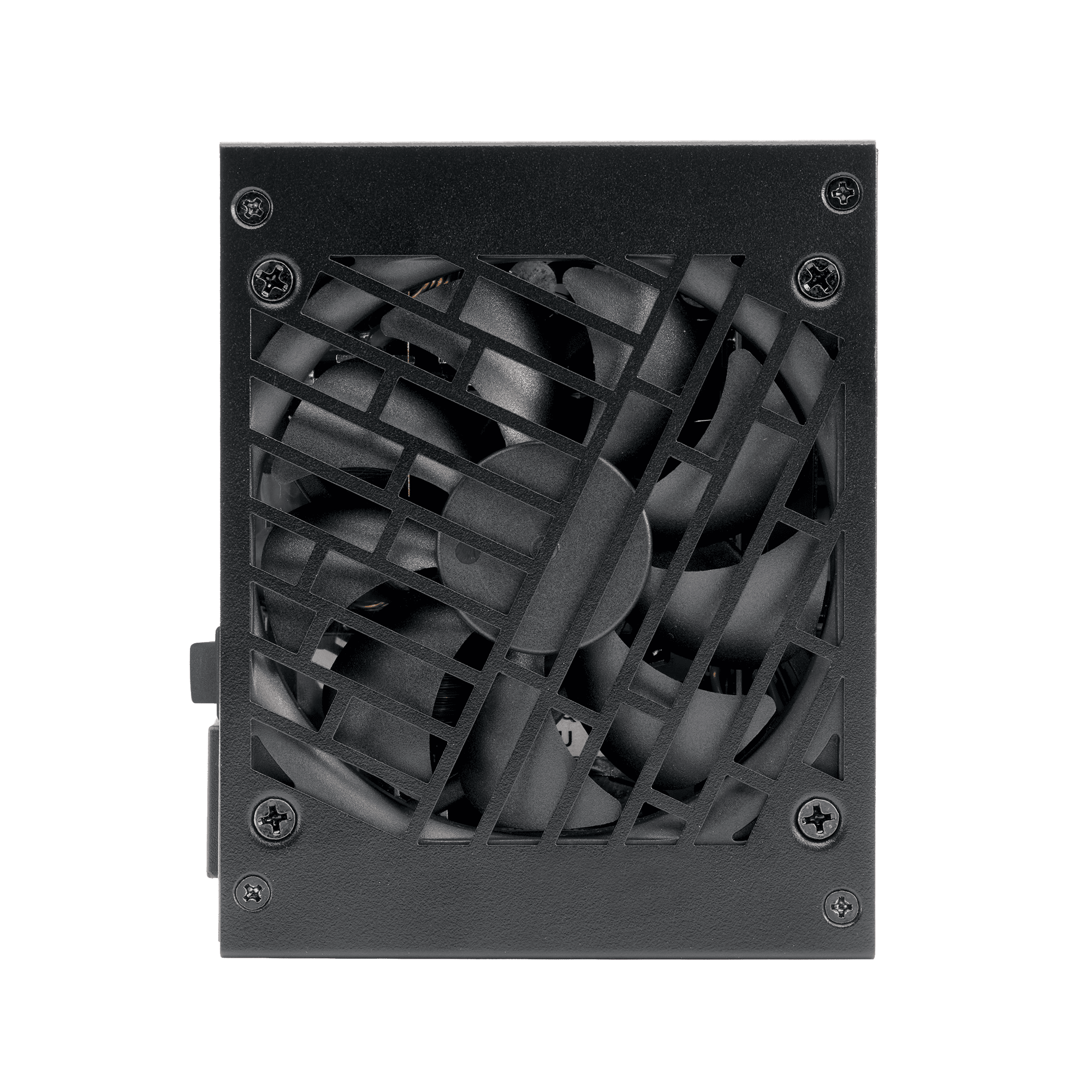 ADATA XPG Pymcore 850W Gold SFX Modular PSU